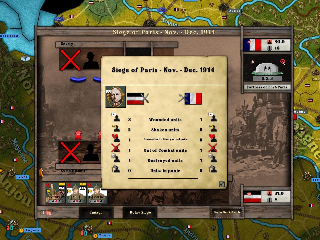 Siege of Paris End.jpg