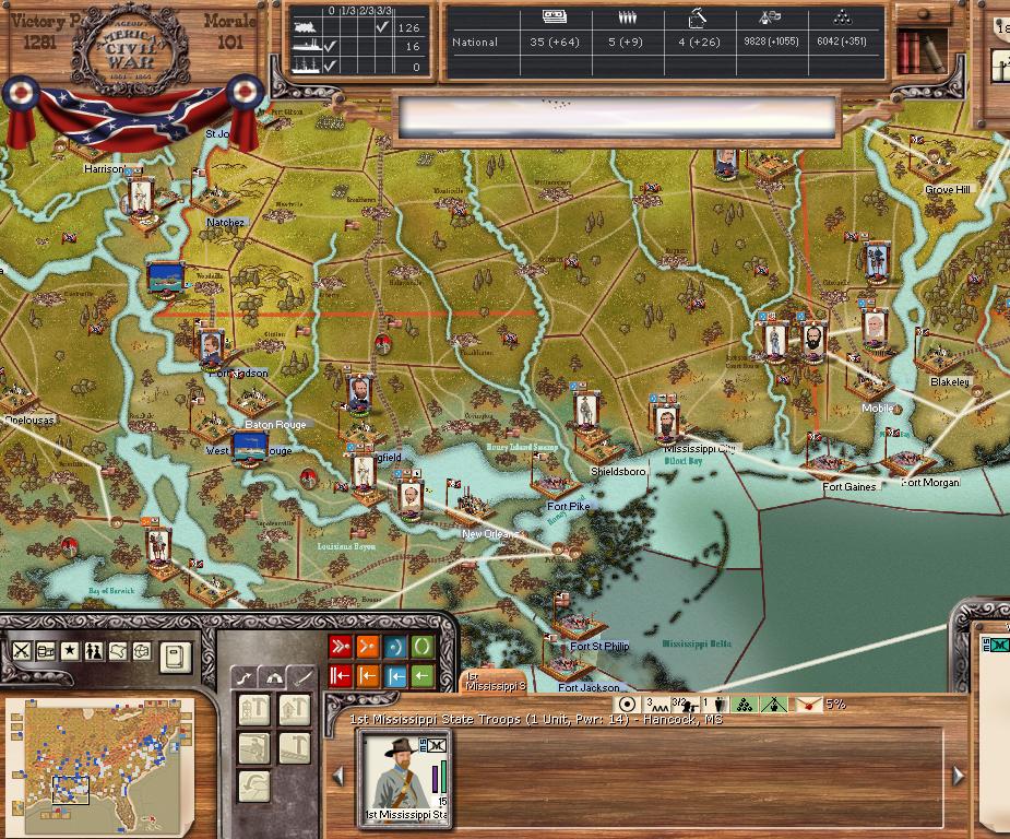 CAI CSA turn 9 west orders.JPG