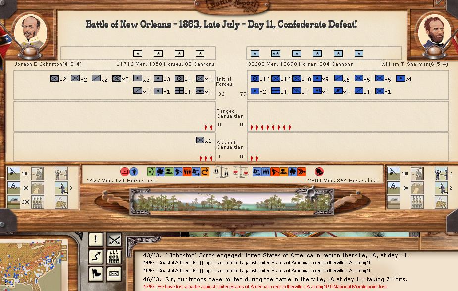 JDT USA turn 9 battle of New Orleans.JPG