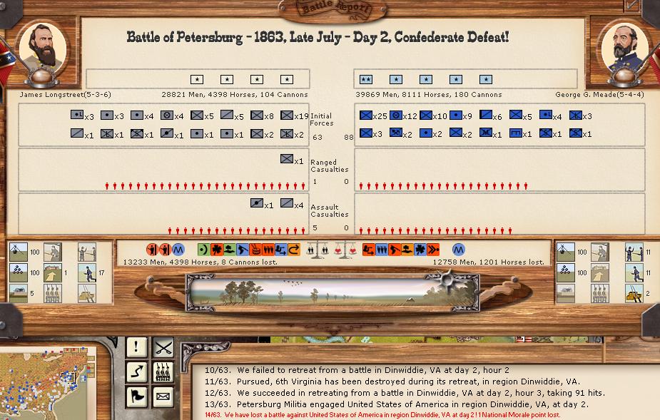 JDT USA turn 9 battle of Petersburg.JPG