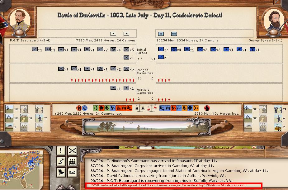 CAI USA turn 9 battle of Burkeville.JPG