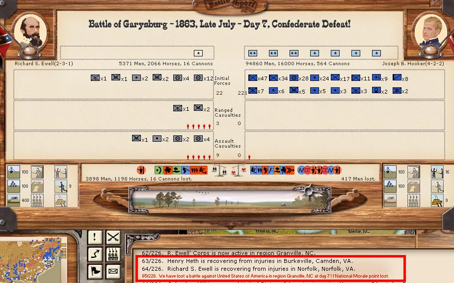 CAI USA turn 9 battle of Garysburg 1.JPG