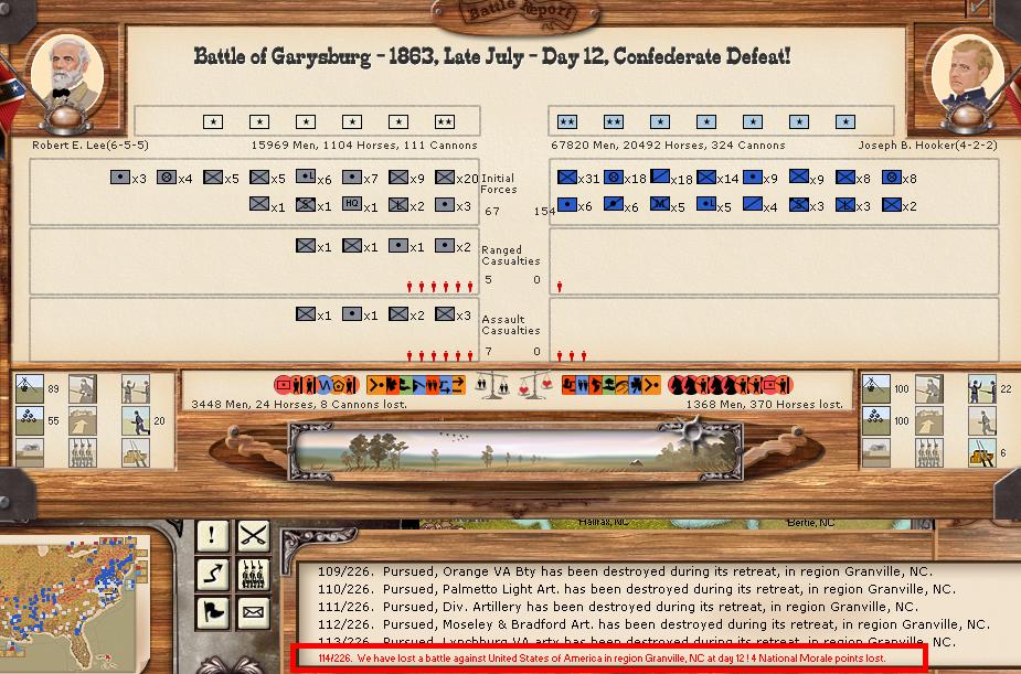 CAI USA turn 9 battle of Garysburg 2.JPG