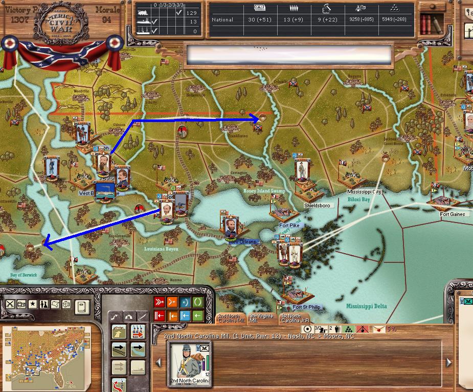 CAI CSA turn 10 west 2 orders.JPG