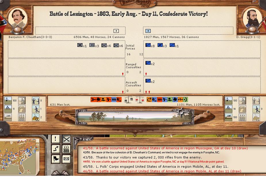 JDT USA turn 10 battle of Lexington NC.JPG