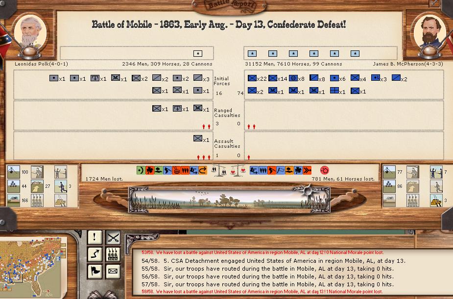 JDT USA turn 10 battle of Mobile.JPG