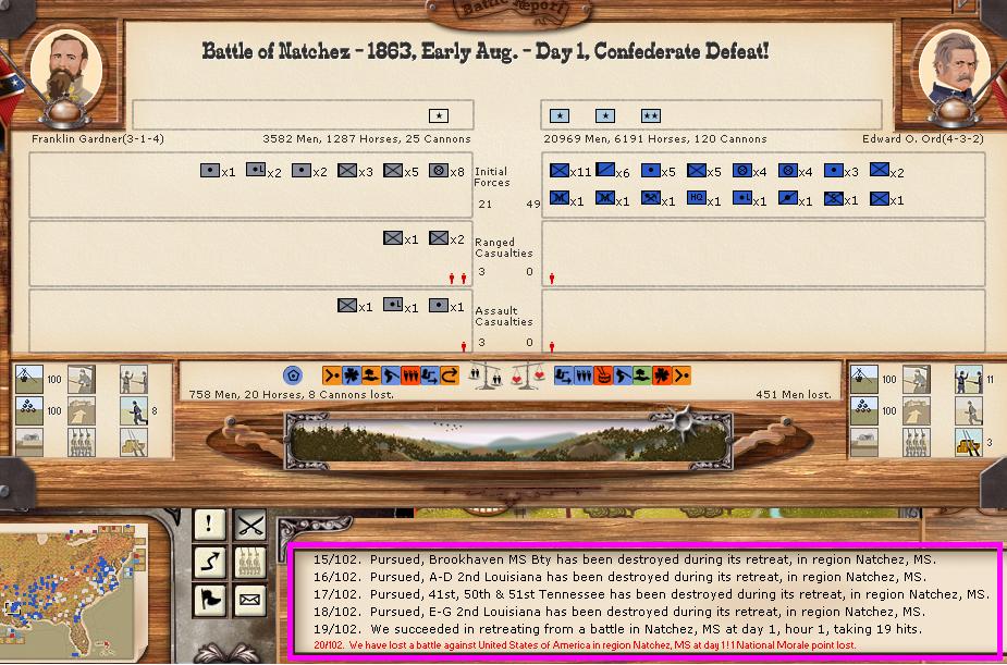 CAI USA turn 10 battle of Natchez.JPG