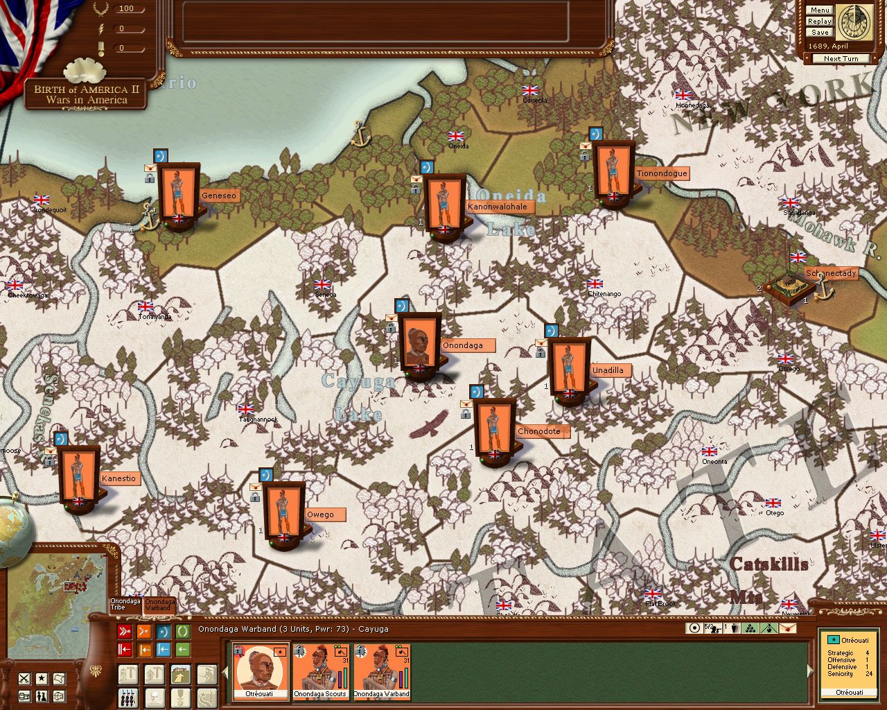 LeaderMod.jpg