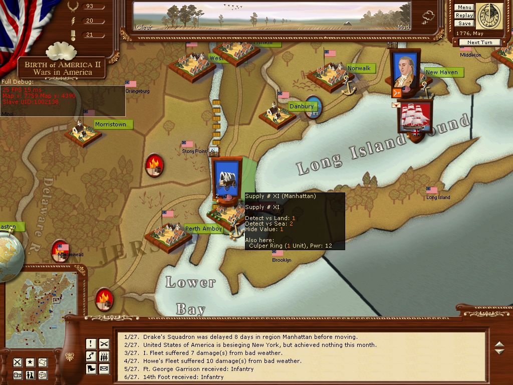 Siege of New York 1.jpg