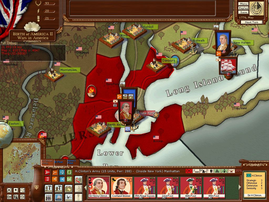 Siege of New York 2.jpg
