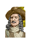 Army_FRA_Frontenac3.png