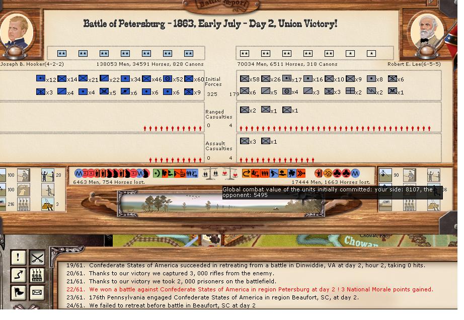 Union1.jpg (141.94 KiB) Viewed 13930 times Union1.jpg