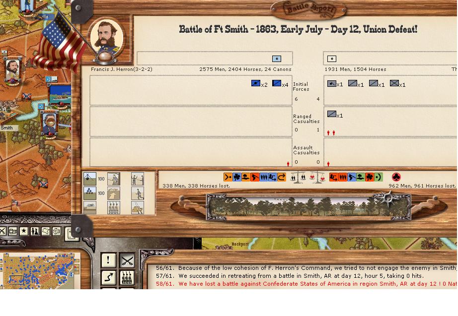 Union2.jpg (120.84 KiB) Viewed 13926 times Union2.jpg