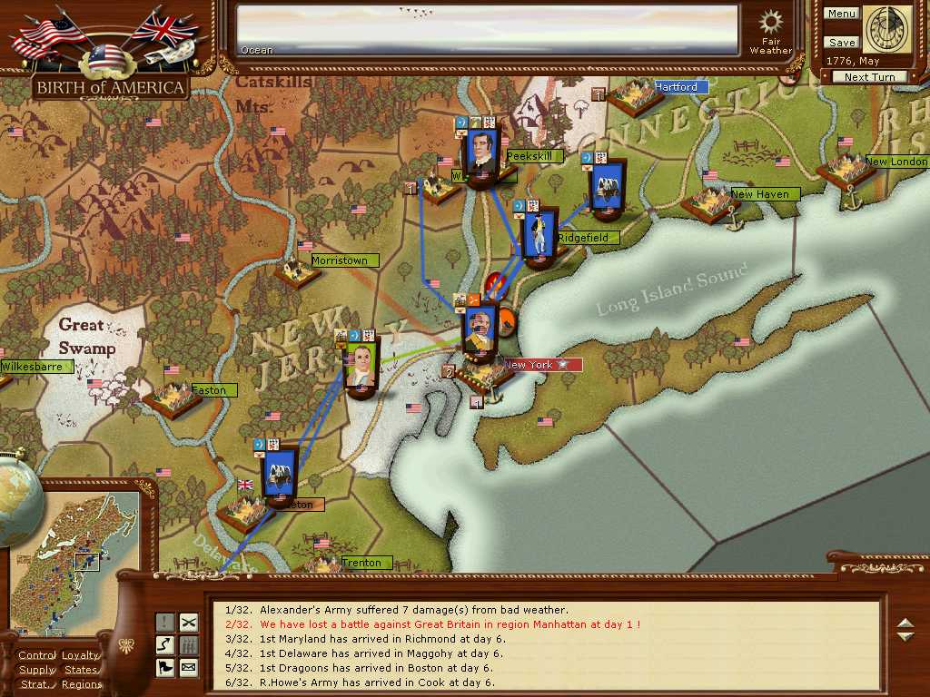 bg1.jpg