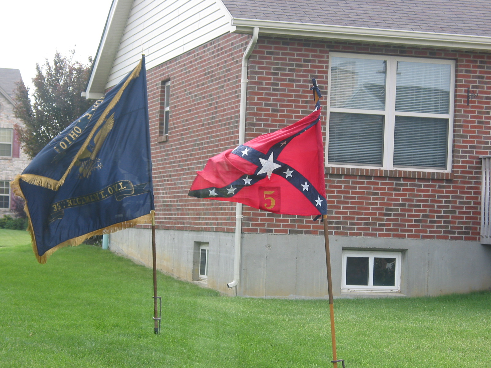 CivilWarFlags.JPG