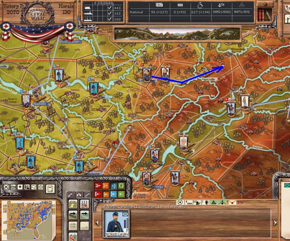 CAI USA turn 11 west 2 orders.JPG