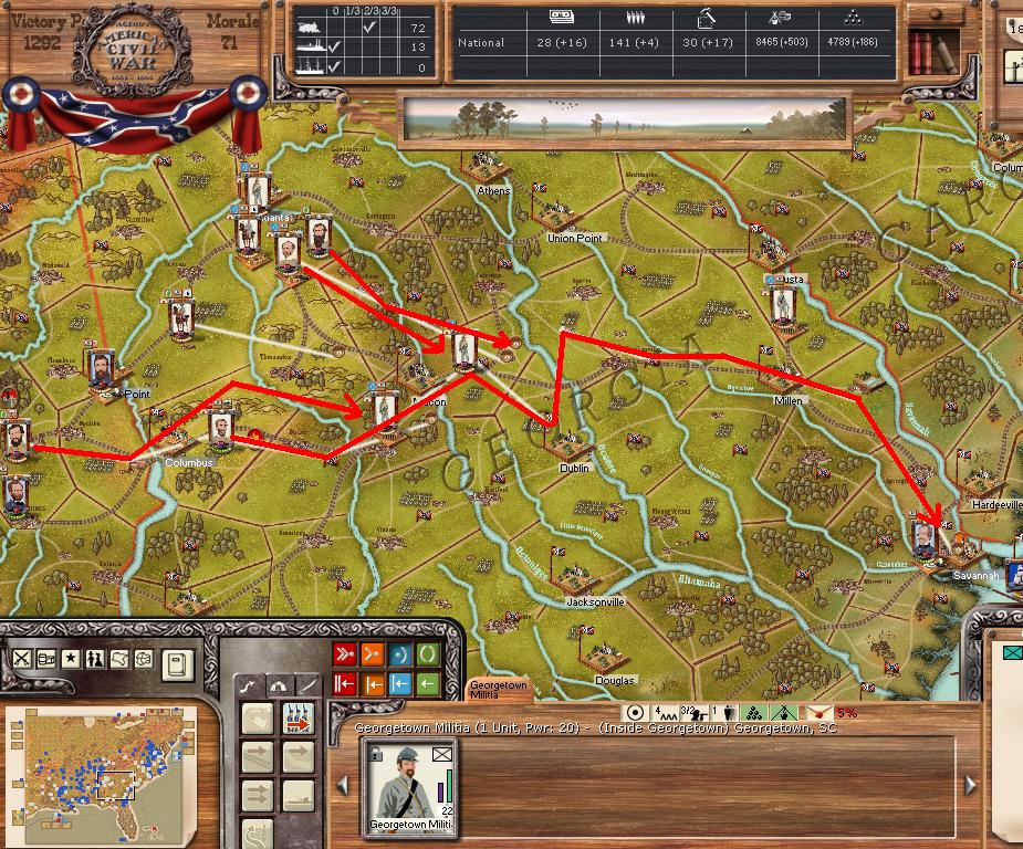 JDT CSA turn 11 west orders.JPG