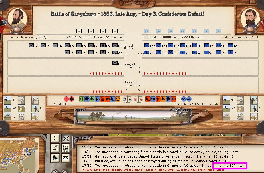 JDT USA turn 11 battle of Garysburg, VA.JPG