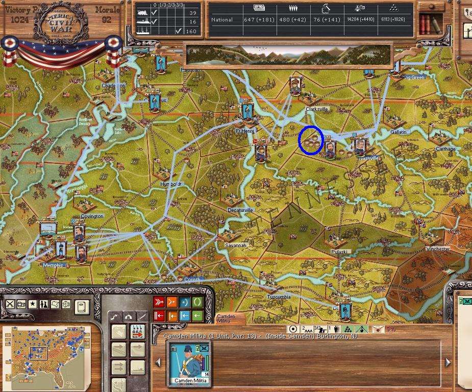 Man USA turn 2 west 1 orders.JPG