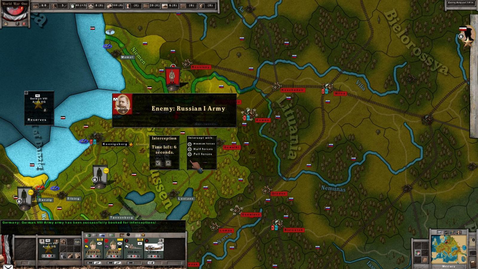 Tannenberg freeze.jpg