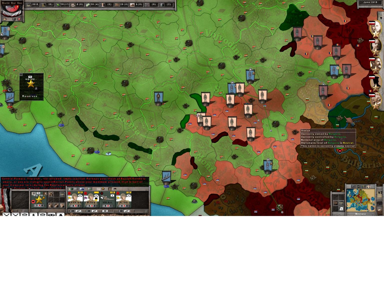 serbia.jpg