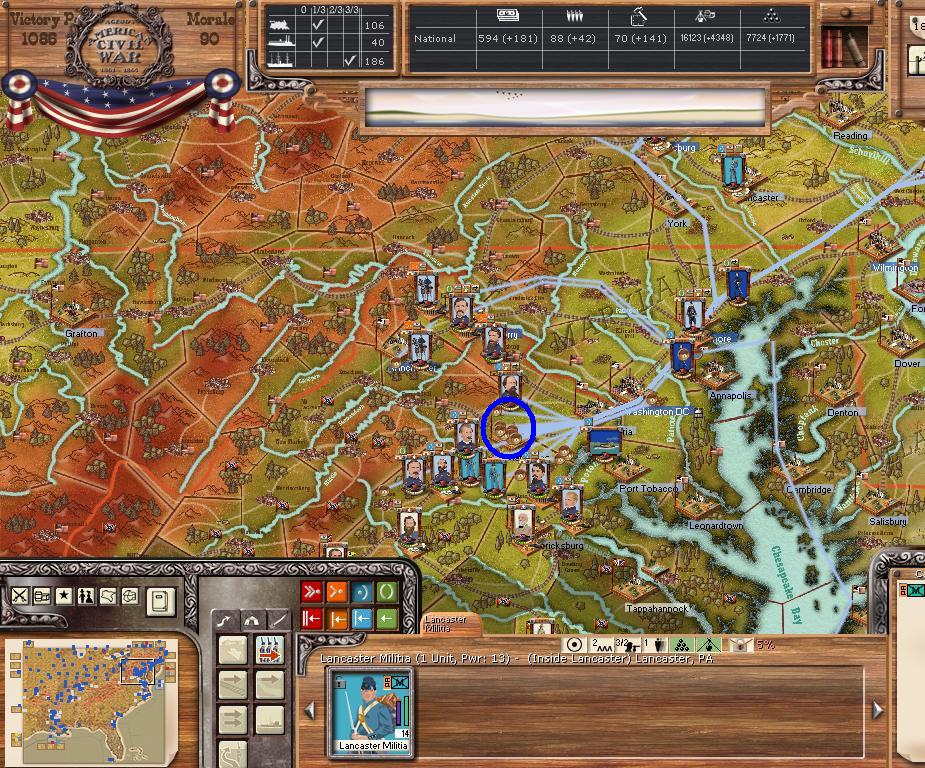 Man USA turn 3 east orders.JPG (231.91 KiB) Viewed 24760 times Man USA turn 3 east orders.JPG