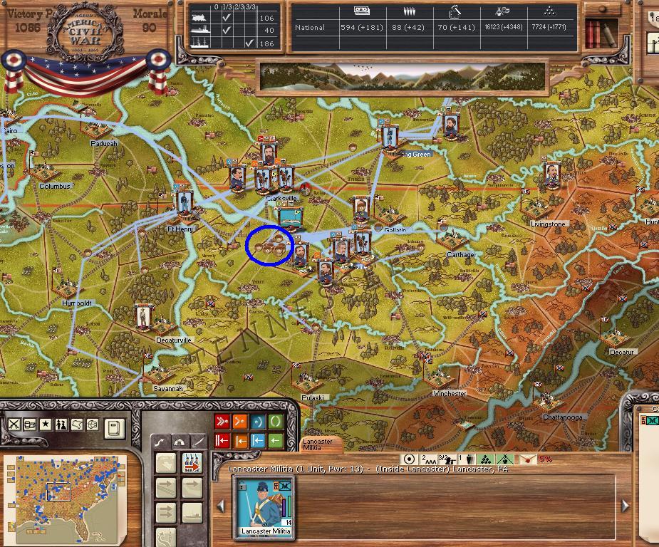 Man USA turn 3 west 1 orders.JPG (229.32 KiB) Viewed 24744 times Man USA turn 3 west 1 orders.JPG