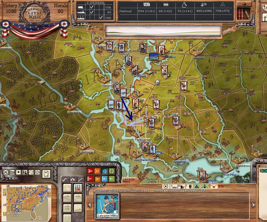 Man USA turn 3 west 2 orders.JPG