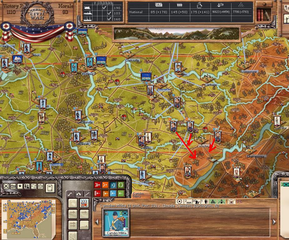 Red USA turn 3 west 1 orders.JPG