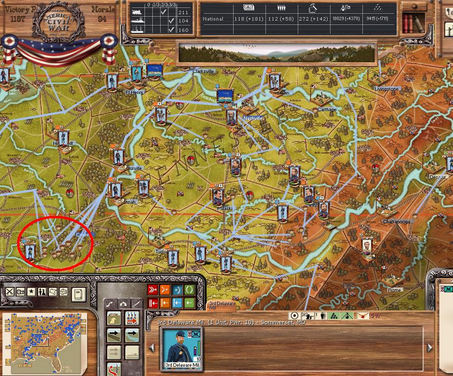 Red USA turn 4 west orders.JPG (236.61 KiB) Viewed 20338 times Red USA turn 4 west orders.JPG