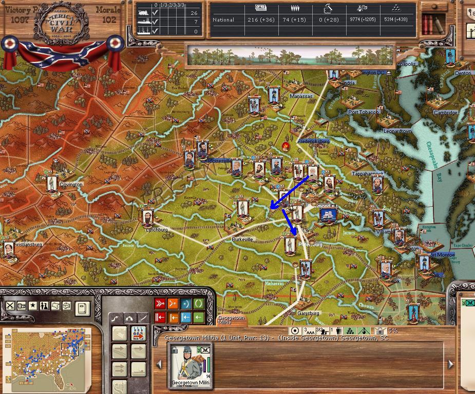 Man CSA turn 4 east orders.JPG (227.48 KiB) Viewed 20331 times Man CSA turn 4 east orders.JPG