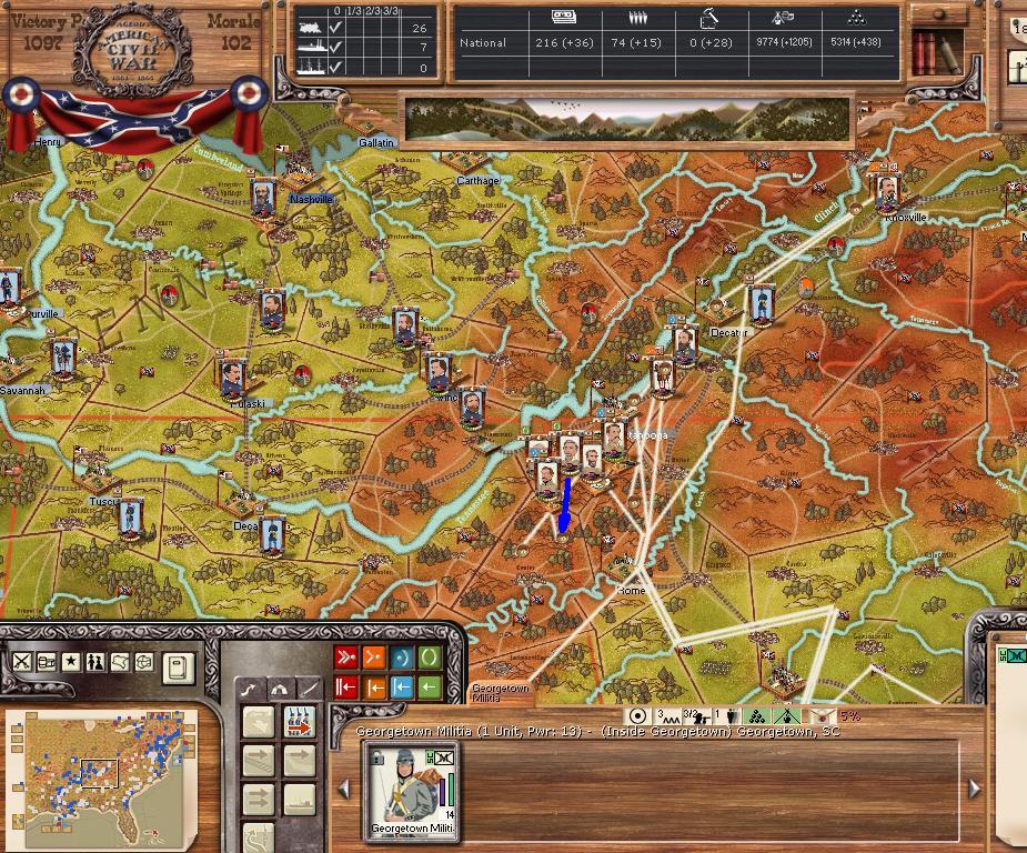Man CSA turn 4 west 1 orders.JPG (232.94 KiB) Viewed 21726 times Man CSA turn 4 west 1 orders.JPG