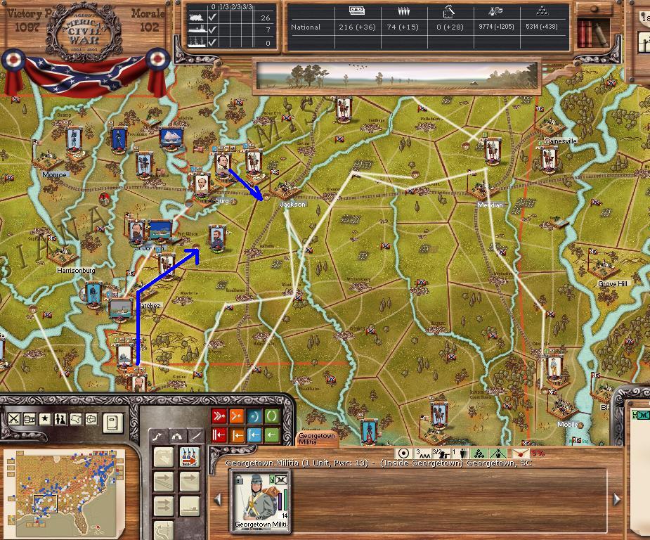 Man CSA turn 4 west 2 orders.JPG (217.49 KiB) Viewed 21730 times Man CSA turn 4 west 2 orders.JPG
