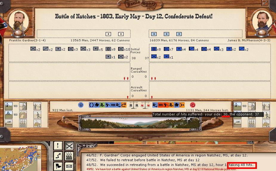 Red USA turn 4 battle natchez.JPG