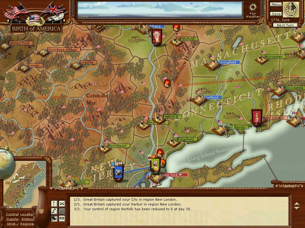 bg2.jpg