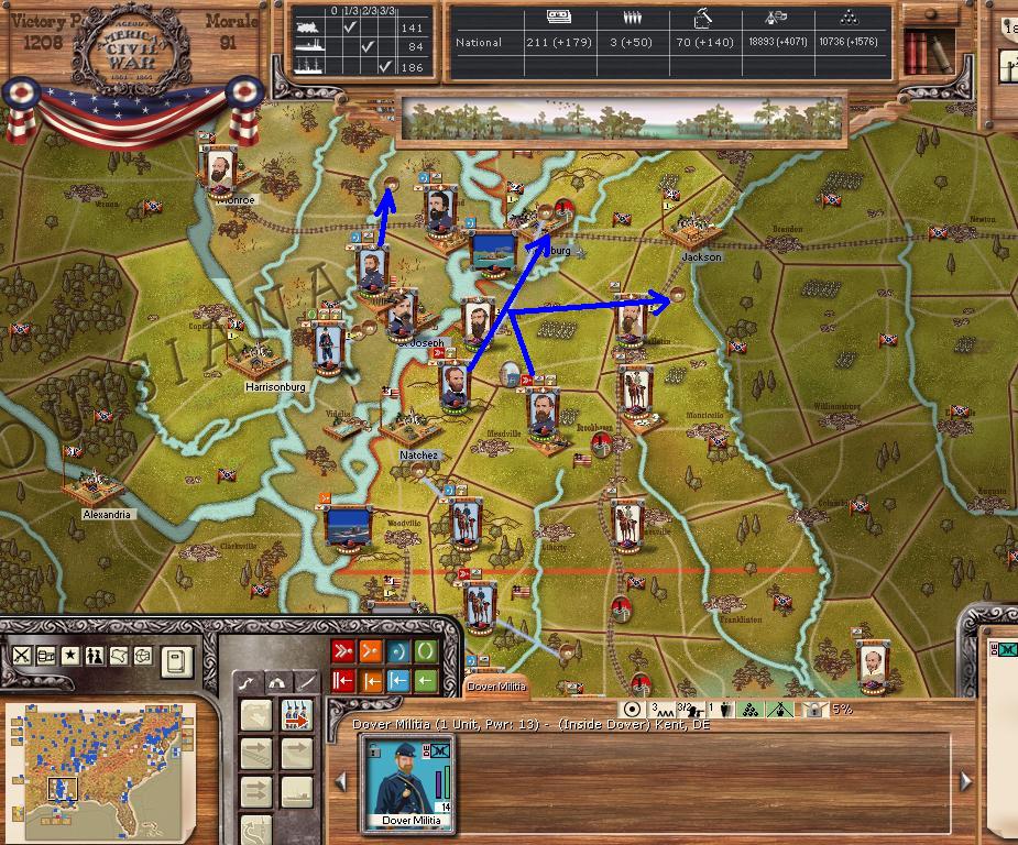 Man USA turn 5 west orders 2.JPG