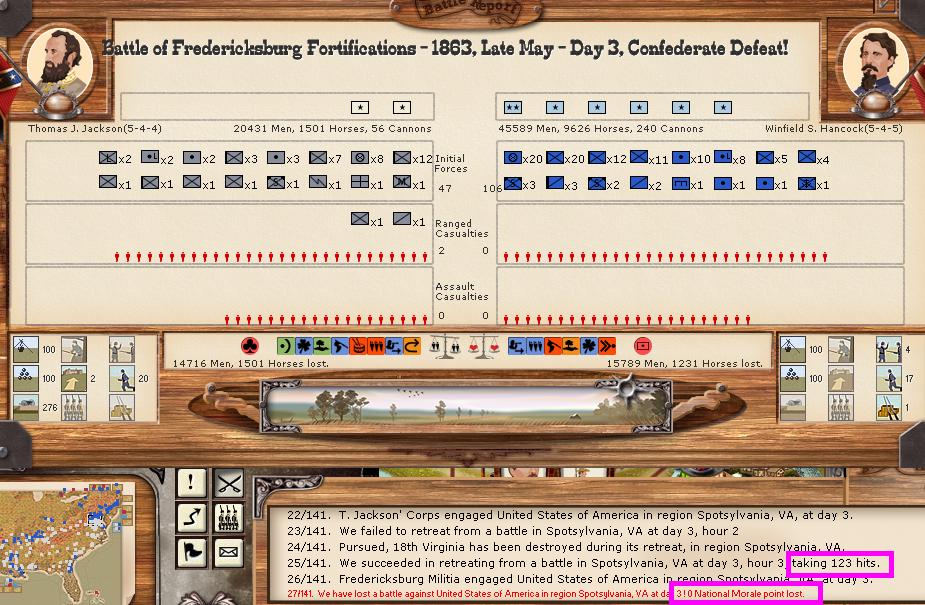 Man USA turn 5 battle of Fredricksburg.JPG