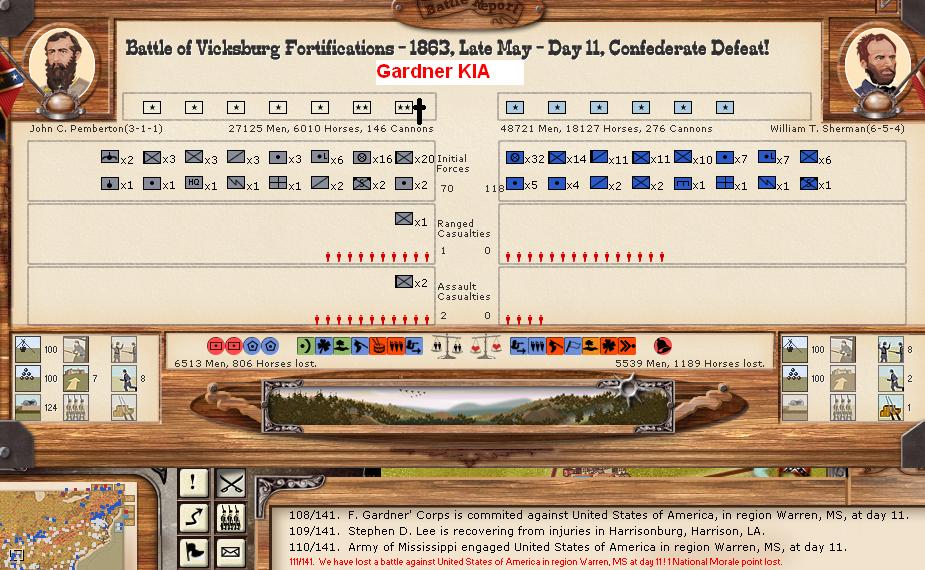 Man USA turn 5 battle of Vicksburg.JPG