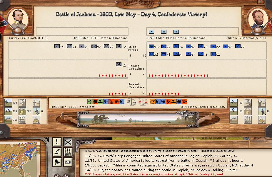 Red USA turn 5 battle of Jackson.JPG