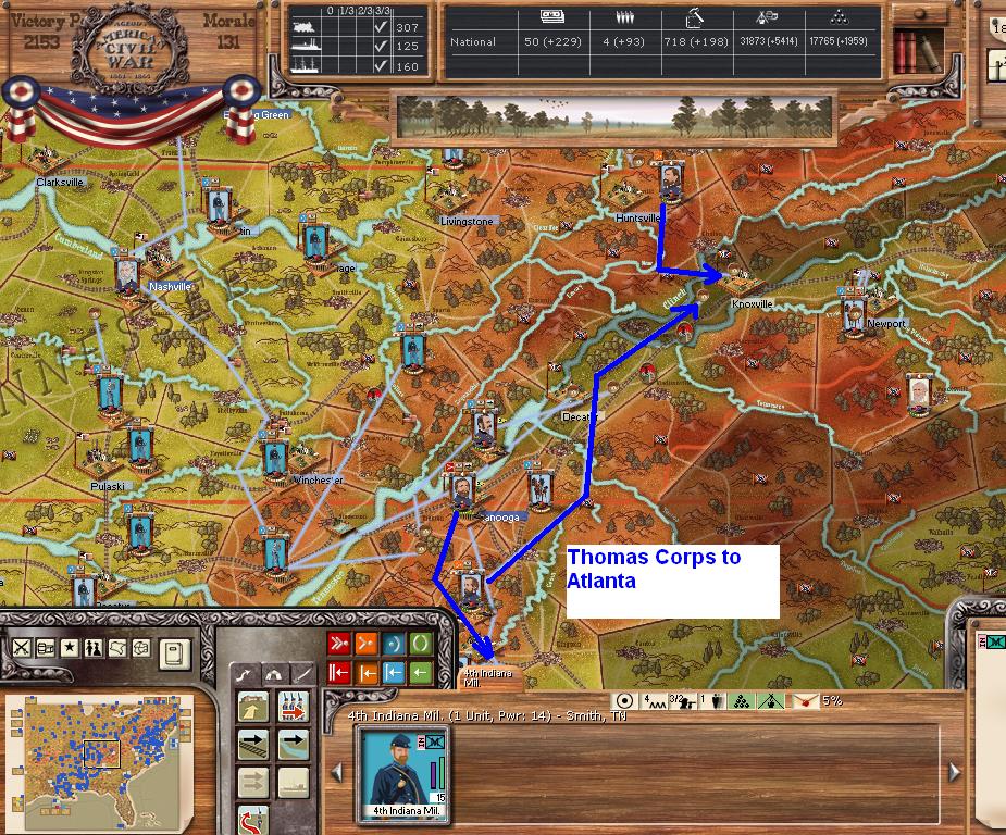 CAI USA turn 12 west 1 orders.JPG