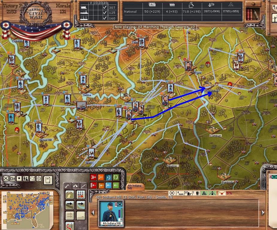 CAI USA turn 12 west 2 orders.JPG