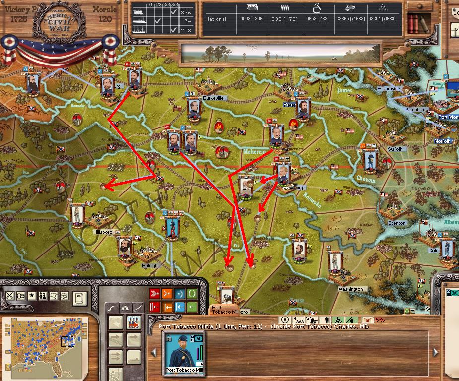 JDT USA turn 12 east orders.JPG