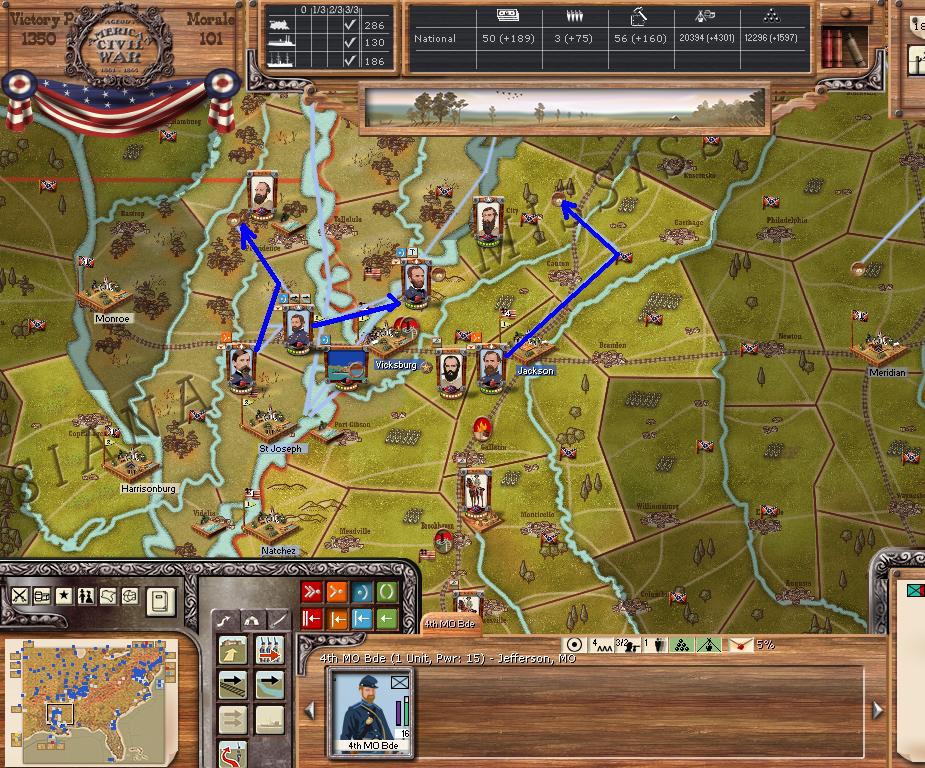 Man USA turn 6 west 1 orders.JPG