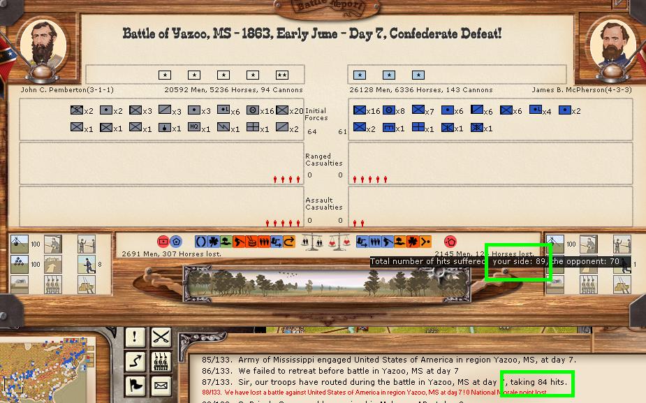 Man USa turn 6 battle of Yazoo, MS.JPG