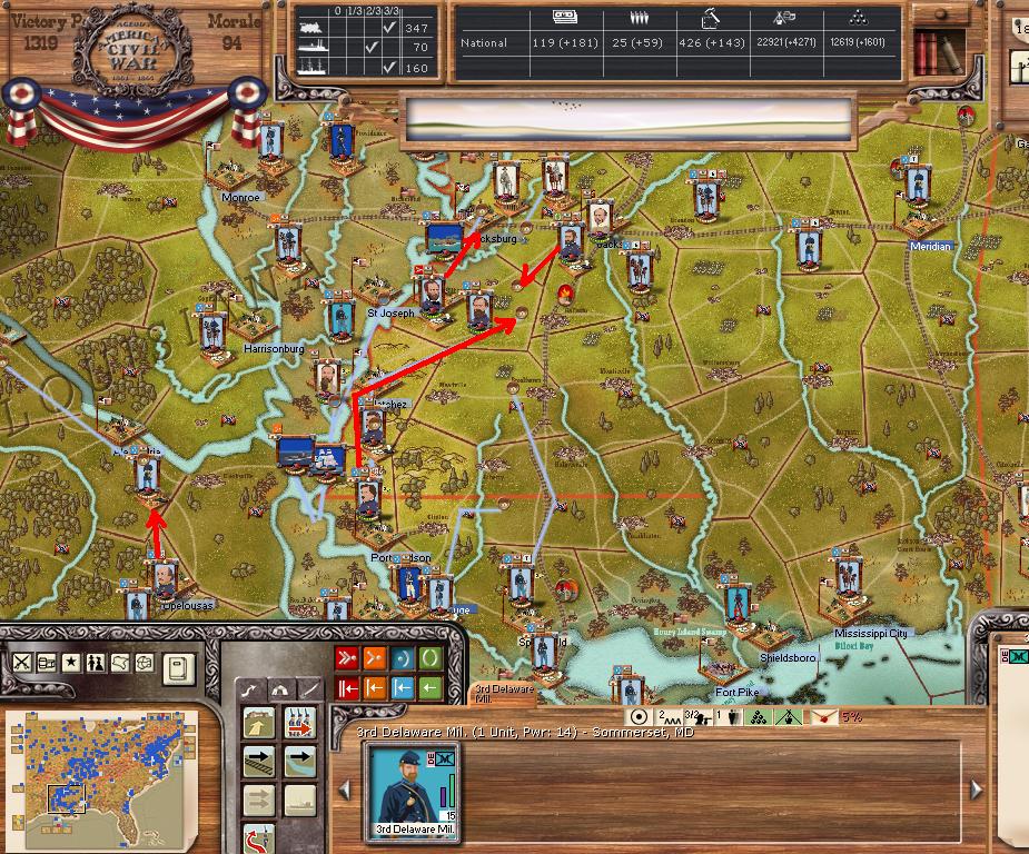 Red USA turn 6 west orders.JPG