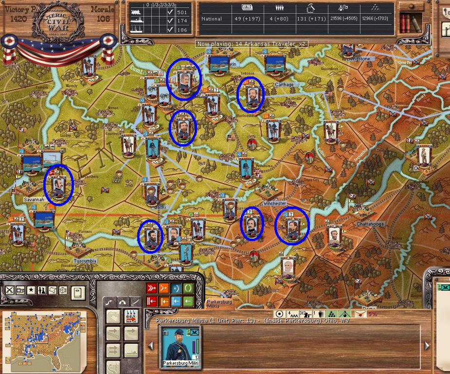 Man USA turn 7 west 2 orders.JPG