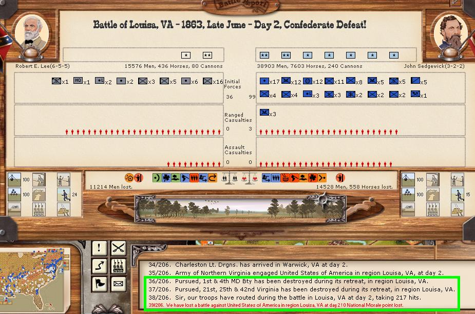 Man USA turn 7 battle of Louisa VA.JPG