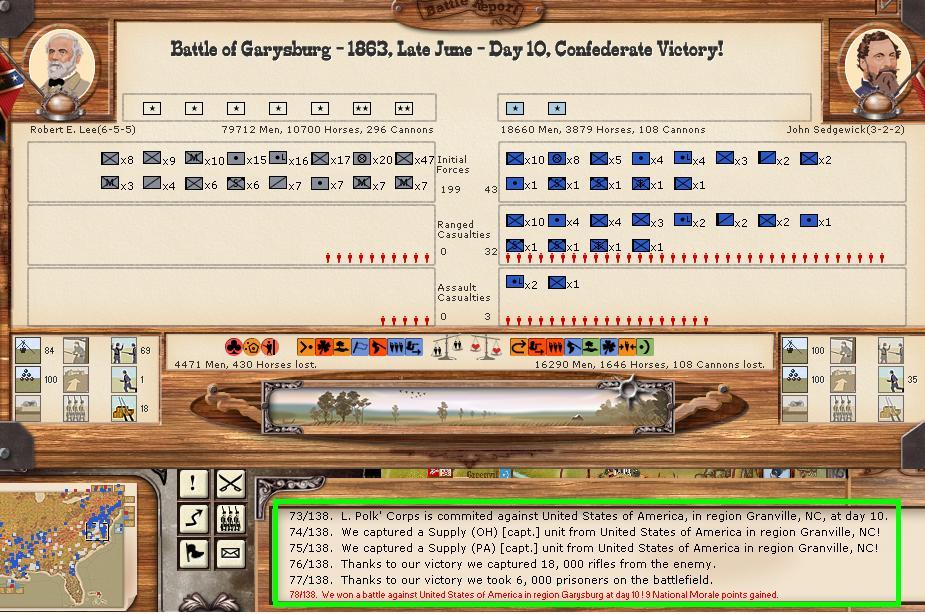 Red USA turn 7 battle of Garysburg.JPG