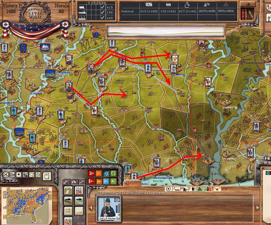 Red USA turn 8 west orders.JPG