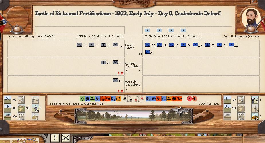 Red USA turn 8 battle of Richmond.JPG